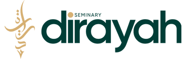 Dirayah Seminary