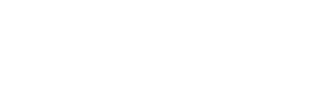 Dirayah Seminary - Footer Logo