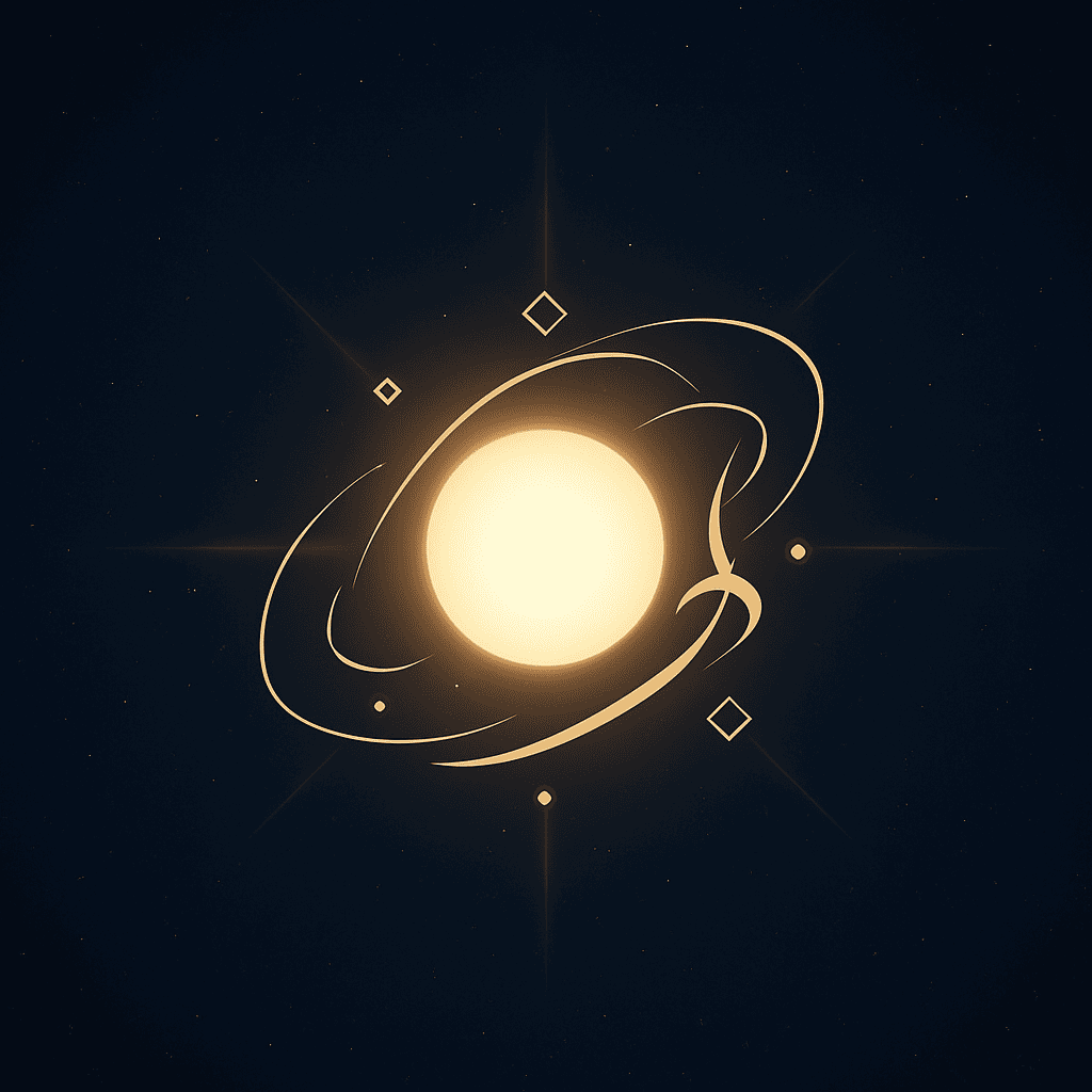 AQD 101A – Foundations of Islamic Creed (Part A)