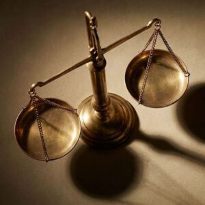 Foundations to Ḥanafī Fiqh I - A