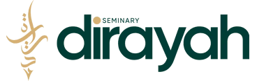 Dirayah Seminary